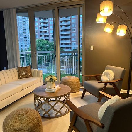 Homestead Charm Arlington King Bd 外观 照片